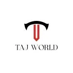 TAJ WORLD